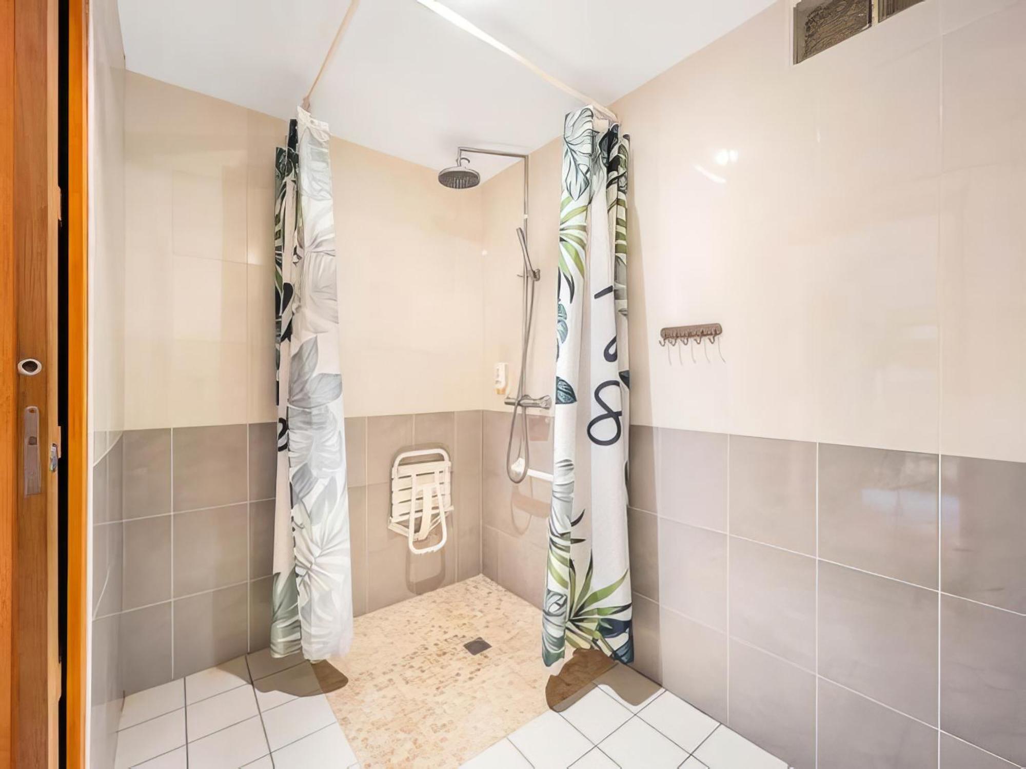 Relais Saint Aubin Panzió Erquy Kültér fotó