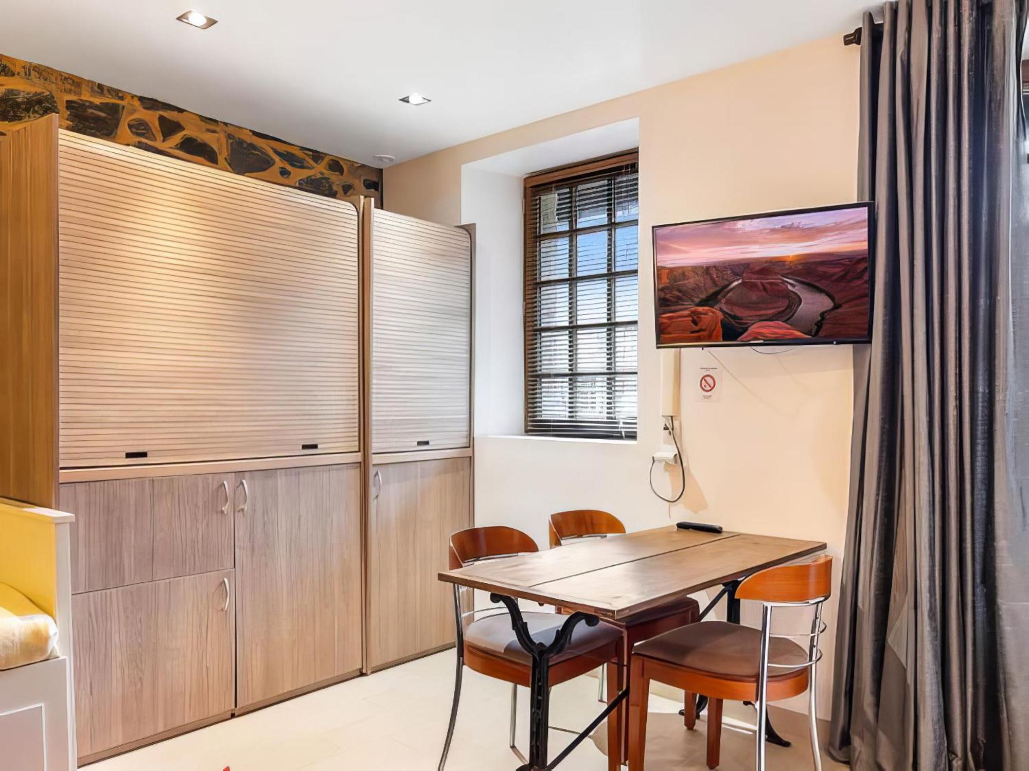 Relais Saint Aubin Panzió Erquy Kültér fotó